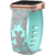 Pulseira para Smartwatch Silicone - Disney na internet