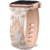 Pulseira para Smartwatch Silicone - Disney - Smartwatch e Acessórios - Maria Madu Boutique 
