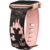 Pulseira para Smartwatch Silicone - Disney - loja online