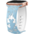 Imagem do Pulseira para Smartwatch Silicone - Disney