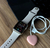 Watch X Mini (38mm) Serie 10 + Brindes + Frete - comprar online