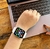 W10 Mini Amoled Plus Series 10 SmartWatch + Brindes + Frete na internet