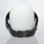 PULSEIRA SMARTWATCH GOMO ZAYA BLACK - comprar online