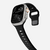 Pulseira para Apple Watch Smartwatch Silicone - loja online