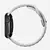 Pulseira para Apple Watch Smartwatch Silicone na internet