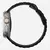 Pulseira para Apple Watch Smartwatch Silicone - Smartwatch e Acessórios - Maria Madu Boutique 