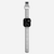 Pulseira para Apple Watch Smartwatch Silicone - loja online