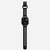 Pulseira para Apple Watch Smartwatch Silicone na internet