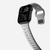 Imagem do Pulseira para Apple Watch Smartwatch Silicone