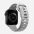 Pulseira para Apple Watch Smartwatch Silicone - comprar online