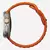 Pulseira para Apple Watch Smartwatch Silicone na internet