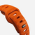Pulseira para Apple Watch Smartwatch Silicone - Smartwatch e Acessórios - Maria Madu Boutique 