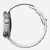 Pulseira para Apple Watch Smartwatch Silicone - Smartwatch e Acessórios - Maria Madu Boutique 