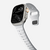 Imagem do Pulseira para Apple Watch Smartwatch Silicone