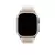 Pulseira para AppleWatch loop Trail na internet
