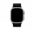 Pulseira para AppleWatch loop Trail - comprar online