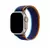 Pulseira para AppleWatch loop Trail - comprar online