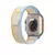 Pulseira para AppleWatch loop Trail