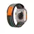 Pulseira para AppleWatch loop Trail
