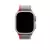 Pulseira para AppleWatch loop Trail - comprar online