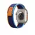 Pulseira para AppleWatch loop Trail