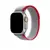 Pulseira para AppleWatch loop Trail - Smartwatch e Acessórios - Maria Madu Boutique 