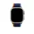 Pulseira para AppleWatch loop Trail na internet