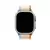 Pulseira para AppleWatch loop Trail na internet
