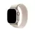 Pulseira para AppleWatch loop Trail - comprar online