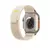 Pulseira para AppleWatch loop Trail