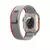 Pulseira para AppleWatch loop Trail