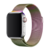 PULSEIRA PARA SMARTWATCH MILANÊS MAGNÉTICA FURTA COR