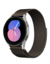 Pulseira Milanese para Amazfit - loja online