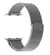 Pulseira milanese para AppleWatch e Similares - loja online