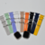 Pulseira Smartwatch Silicone Ocean (42/44/45/49mm)