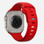 Pulseira para Apple Watch Smartwatch Silicone - Smartwatch e Acessórios - Maria Madu Boutique 