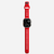 Imagem do Pulseira para Apple Watch Smartwatch Silicone