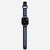 Pulseira para Apple Watch Smartwatch Silicone - loja online