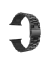 Pulseira para Apple Watch e Similares em Aço Inox - Smartwatch e Acessórios - Maria Madu Boutique 