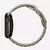 Pulseira para Apple Watch Smartwatch Silicone