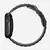 Pulseira para Apple Watch Smartwatch Silicone - Smartwatch e Acessórios - Maria Madu Boutique 