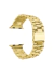 Pulseira para Apple Watch e Similares em Aço Inox - loja online