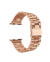 Imagem do Pulseira para Apple Watch e Similares em Aço Inox