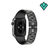 PULSEIRA SMARTWATCH GOMO ZAYA BLACK - Smartwatch e Acessórios - Maria Madu Boutique 