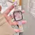 PULSEIRA SMARTWATCH GOMO BUBBLE SUMMER na internet