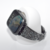 PULSEIRA SMARTWATCH GOMO ZAYA BLACK - comprar online
