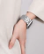 Pulseira para Apple Watch e Similares em Aço Inox - comprar online