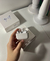 Imagem do Fone Bluetooth SmartPods - Pro