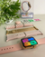 Watch X Mini (38mm) Serie 10 + Brindes + Frete - comprar online