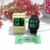 Suporte de Silicone para Carregamento Smart Watch 42/44/45mm na internet